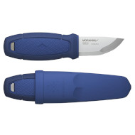 Нож MORAKNIV Eldris Neck Blue (12631)