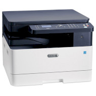 МФУ XEROX B1025