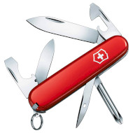 Швейцарский нож VICTORINOX Tinker Small (0.4603)