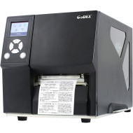Принтер этикеток GODEX ZX430i USB/COM/LAN