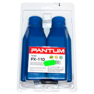 Набор для заправки картриджей PANTUM PX-110 Black