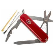 Швейцарский нож VICTORINOX Rambler (0.6363)