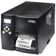 Принтер этикеток GODEX EZ2250i USB/COM/LAN