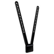 Крепление для камеры LOGITECH TV Mount XL for MeetUp (939-001656)