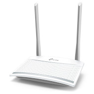 Wi-Fi роутер TP-LINK TL-WR820N