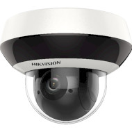 IP-камера DarkFighter HIKVISION DS-2DE2A404IW-DE3(C) (2.8-12)