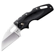 Складной нож COLD STEEL Tuff Lite Plain Edge (20LT)