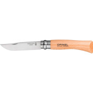 Складной нож OPINEL Tradition N°07 Stainless Steel (693)
