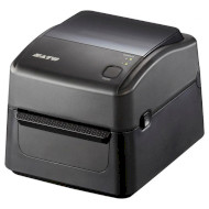Принтер этикеток SATO WS412TT USB/COM/LAN (WT302-400NN-EU)