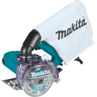 Дисковая пила MAKITA 4100KB