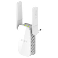 Wi-Fi репитер D-LINK DAP-1610