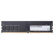 Модуль памяти APACER DDR4 2666MHz 16GB (EL.16G2V.GNH)