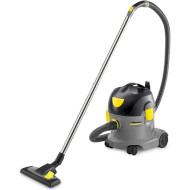 Пылесос профессиональный KARCHER T 10/1 (1.527-150.0)