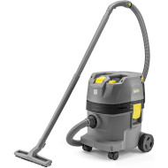 Пылесос профессиональный KARCHER NT 22/1 Ap L (1.378-600.0)