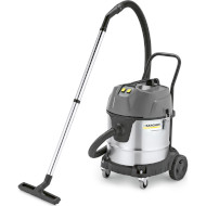 Пылесос профессиональный KARCHER NT 50/2 Me Classic (1.667-030.0)