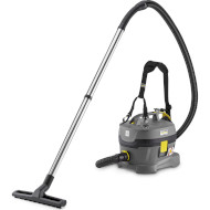 Пылесос профессиональный KARCHER T 8/1 L (1.527-188.0)