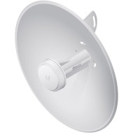 Радиомост UBIQUITI PowerBeam M2 400 (PBE-M2-400)