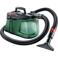 Пылесос профессиональный BOSCH EasyVac 3 (0.603.3D1.000)