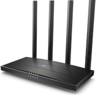 Wi-Fi роутер TP-LINK Archer A6