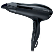 Фен REMINGTON D5210 Pro-Air 2200 (45502560100)