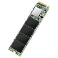 SSD диск TRANSCEND 110S 1TB M.2 NVMe (TS1TMTE110S)