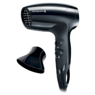 Фен REMINGTON D5000 Travel Hair Dryer