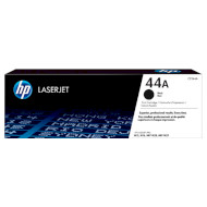 Тонер-картридж HP LaserJet 44A Black (CF244A)