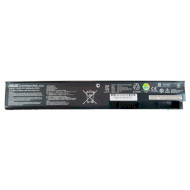 Аккумулятор A32-X401 11.1V/4400mAh/49Wh (A41726)