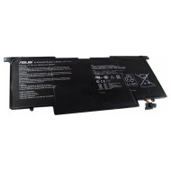 Аккумулятор для ноутбука ASUS C22-UX31 7.4V/6840mAh/51Wh (A41752)