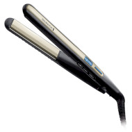 Щипцы-выпрямитель REMINGTON S6500 Sleek & Curl (45311560700)