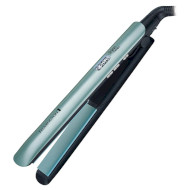 Щипцы-выпрямитель REMINGTON S8500 Shine Therapy (45347560100)