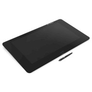 Графический дисплей WACOM Cintiq 24 Pro (DTK-2420)