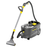 Моющий пылесос KARCHER Puzzi 10/1 (1.100-131.0)