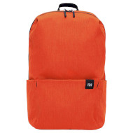Рюкзак XIAOMI Mi Casual Daypack Orange