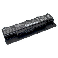 Аккумулятор A32N1405 10.8V/5200mAh/56Wh (A47097)