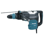 Перфоратор MAKITA HR 5202 C SDS-plus