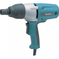 Гайковёрт MAKITA TW0350
