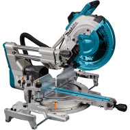 Торцовочная пила MAKITA LS1219L