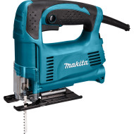 Электролобзик MAKITA 4326
