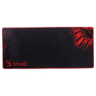Игровая поверхность A4TECH BLOODY B-087S Specter Claw X-Thin