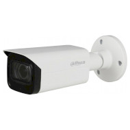 Камера видеонаблюдения DAHUA DH-HAC-HFW2241TP-I8-A (3.6)