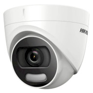 Камера видеонаблюдения HIKVISION DS-2CE72DFT-F (3.6)