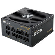 Блок питания SFX 650W SEASONIC Focus SGX 650