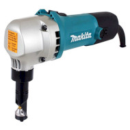 Электроножницы по металлу вырубные MAKITA JN 1601