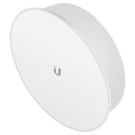 Радиомост UBIQUITI PowerBeam 5ac ISO Gen 2 (PBE-5AC-ISO-GEN2)