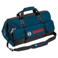 Сумка для инструмента BOSCH Professional Big (1.600.A00.3BK)