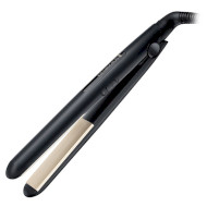 Выпрямитель для волос REMINGTON Ceramic Slim (S1510)