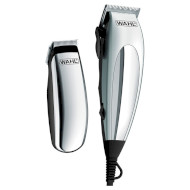 Набор WAHL HomePro Deluxe Combo (79305-1316)