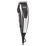 Машинка для стрижки волос WAHL HomePro (09243-2616)