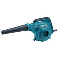Садовый пылесос MAKITA UB1103Z